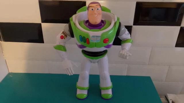 Peluche Cheval Pil Poil DISNEYLAND PARIS Toy Story Cheval De Woody 35 Cm