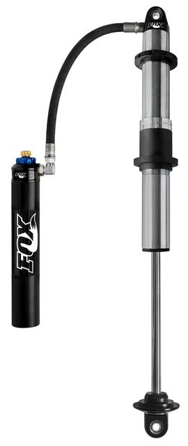 FOX Offroad Shocks 983-06-106 Coil Over Shock Absorber