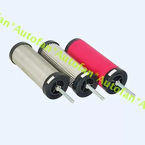 1PCS New E1-28 E3-28 E5-28 E7-28 E9-28 Compressor Air Dryer Filter Element