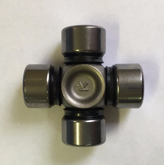 NEW AUDI LOWER Steering Column Shaft Joint A4, A5, Q5, RS4, S4, S5, RS5