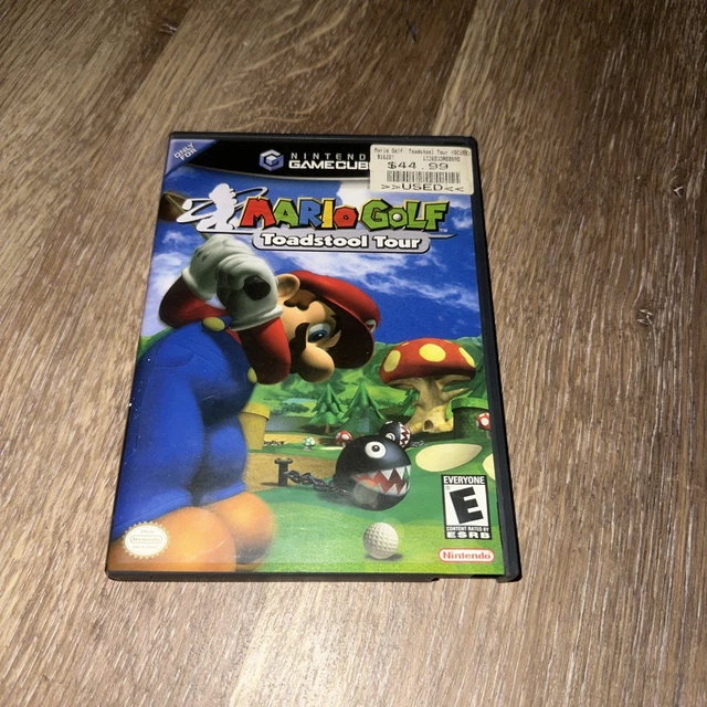 Videojuegos, Consolas y videojuegos - PicClick ES