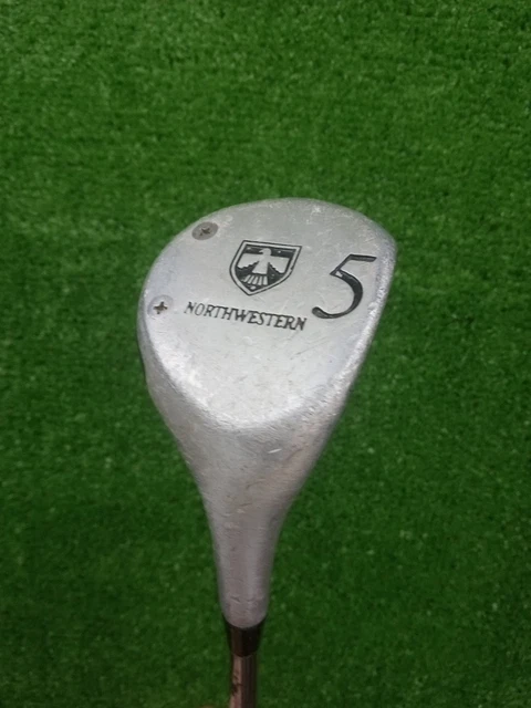 You Asked: What Degree Is A Pitching Wedge