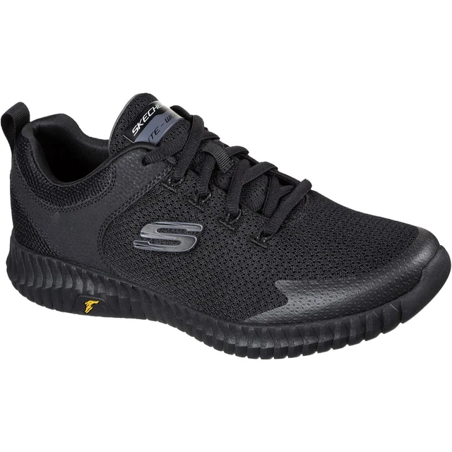 SKECHERS GAR232212 MENS Sports Elite Flex Prime Take Over in UK