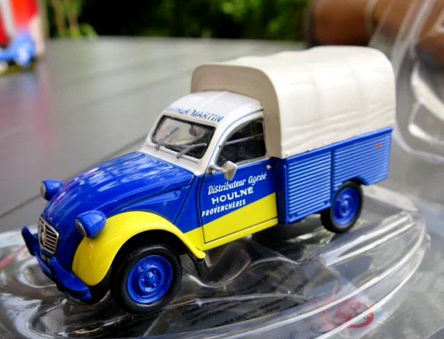 Revue technique automobile n°267-268 Juillet-août 1968 Mercedes