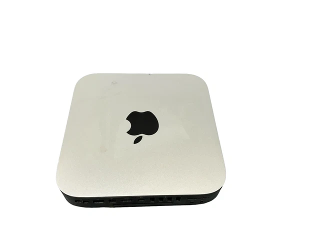 IMac 24″ Intel Core 2 Duo 2,4 GHz – 4 Go RAM, 1 To SSD, Bon état, Avec Câble