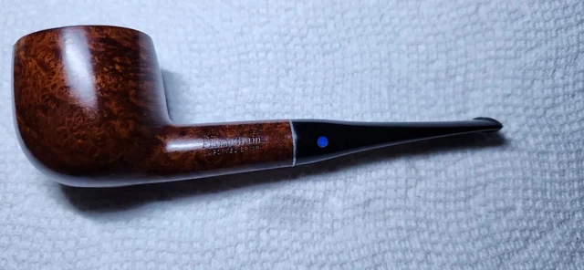 Kaywoodie Flame Grain From 1936 #69 Estate Pipe Tobacco Pipe Kaywoodie Flame Grain From 1936 #69 Estate Pipe Tobacco Pipe