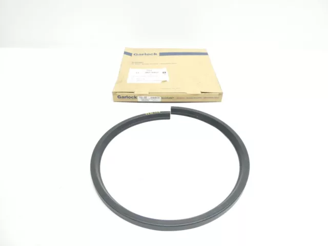 Garlock 25003-6388 23x6388 Klozure Oil Seal 9.5in 10.5in 0.5in