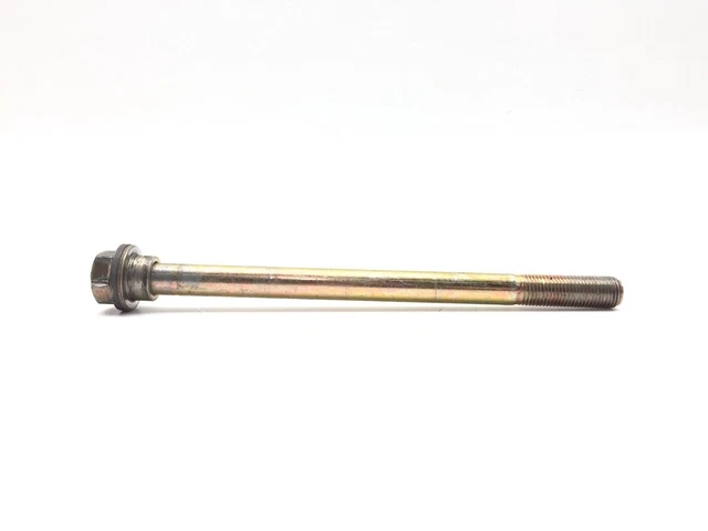 Primary Clutch Bolt 2015 Polaris Ranger XP 900 2823A