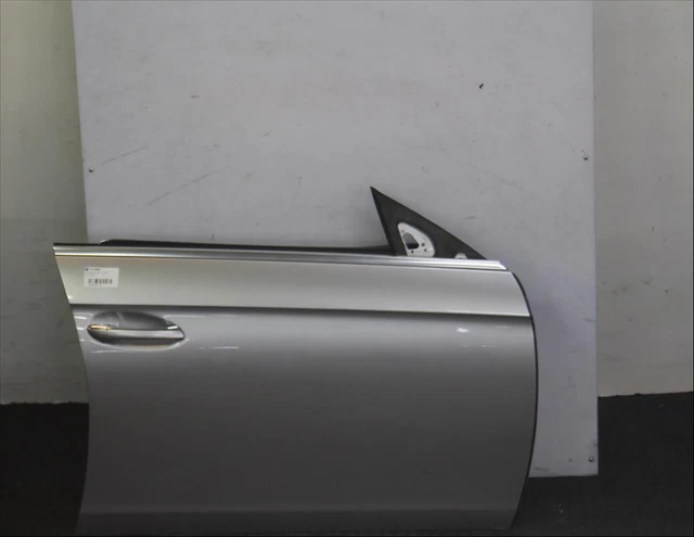 Serrure De Porte Avant Droite Pour Mercedes W204 Classe E & W211 - Numéro OE 2047201635 | Neuf D'origine