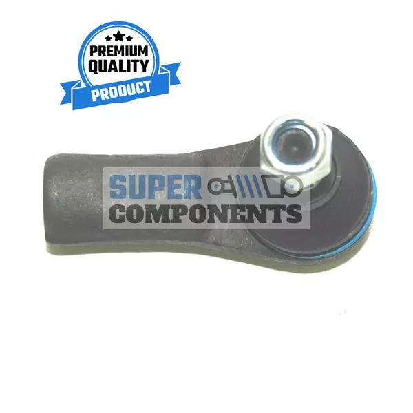 Tie Track End Outer FOR FORD FIESTA CAPRI ESCORT COURIER ORION 1968-1995