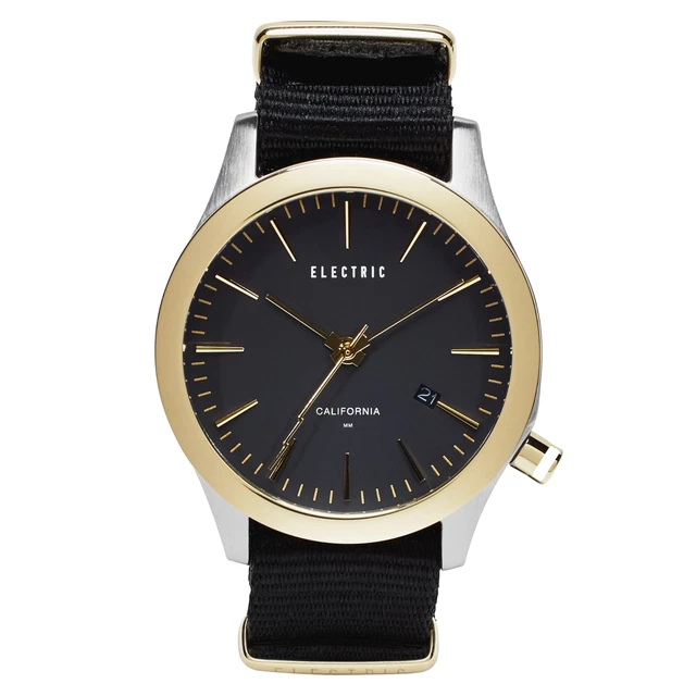 LORENZ SUPERSUB 030238BB Crono Orologio Uomo Titanio Gomma Sub 300 M Blu Ghiera Ceramica Vetro Zaffiro - Foto 2