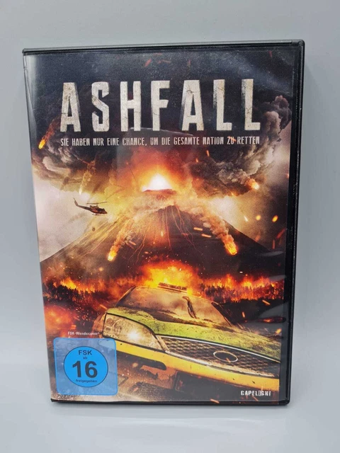 Ashfall korean movie eng sub 2025