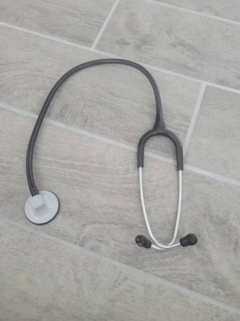 Littman Stethoscope