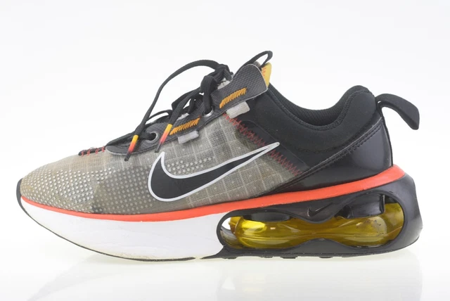 Nike air max sales junior size 3