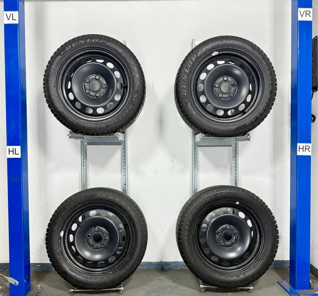 Wheel & Tire Packages, Wheels, Tires & Parts, Car & Truck Parts