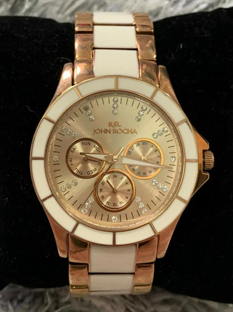 Debenhams Pilgrim Jewellery 2024 www.smartsource.me