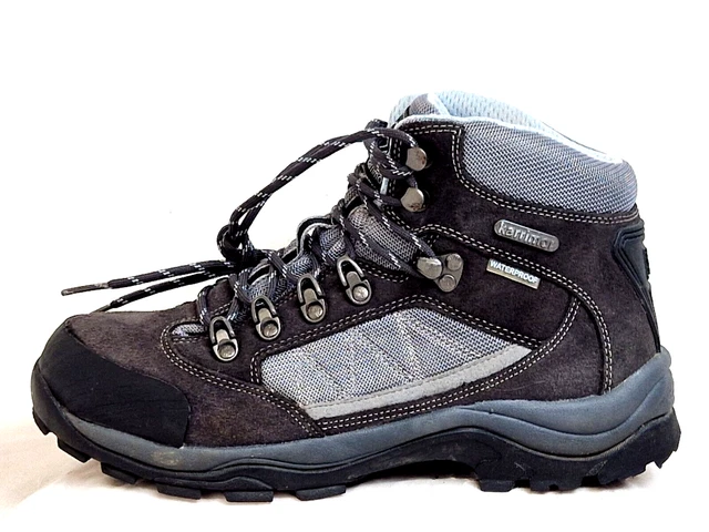karrimor ksb