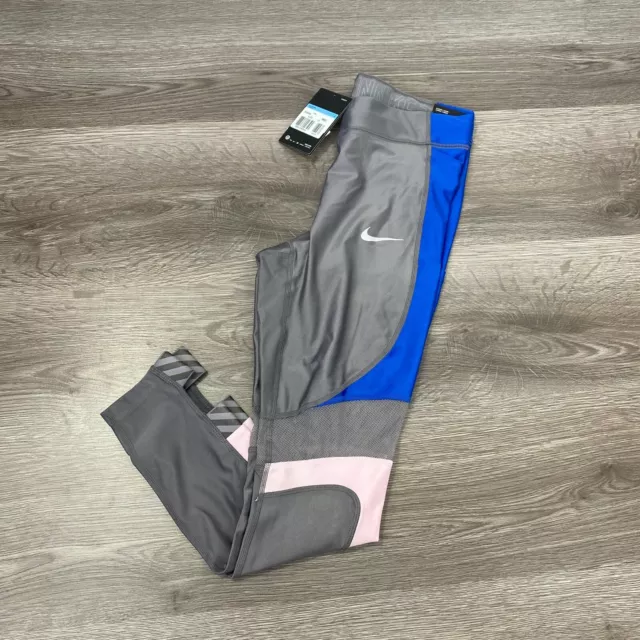 Nike Running Tokyo Speed Tight leggings