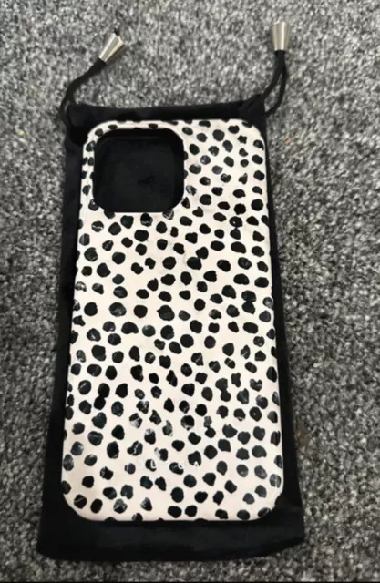Burga iPhone 15 Pro Max Case