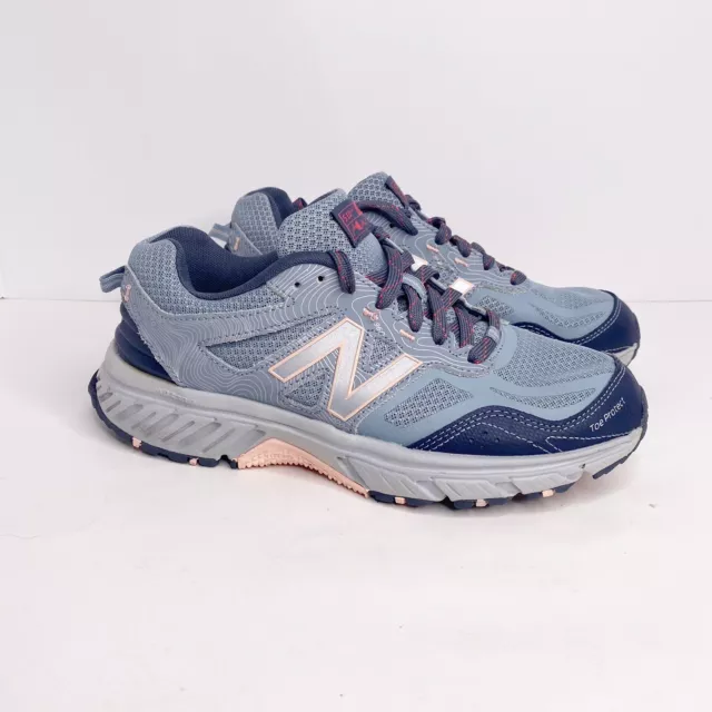 New balance 510 outlet v4 all terrain mens