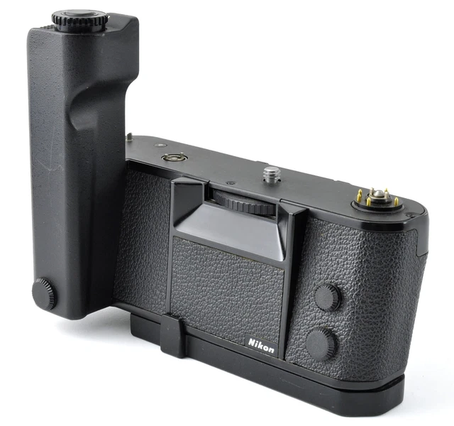 Avvolgimento pellicole, Fotografia analogica, Fotografia e video