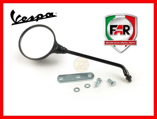 specchio-specchietto-sinistro-vespa-pk-s-xl-special-pe-px-arcobaleno