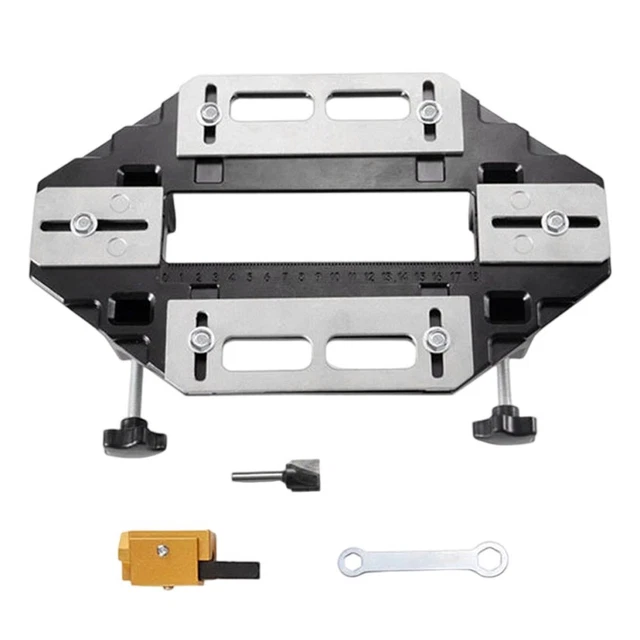 Recambo - Couvercle de rechange en cuir - Compatible avec accoudoir central Seat Ibiza IV - Type 6J 6P - Année de construction 2008-2017 Recambo - Couvercle de rechange en cuir - Compatible avec accoudoir central Seat Ibiza IV - Type 6J 6P - Année de construction 2008-2017
