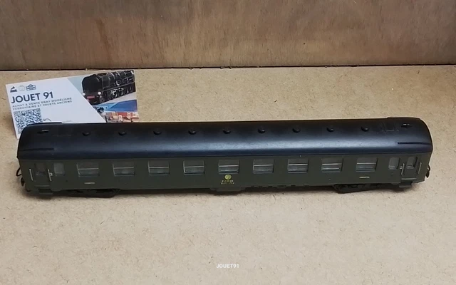 770987_3