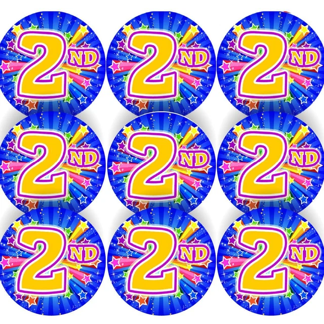 Pirate Reward Chart - Sticker Reward Chart (teacher Made