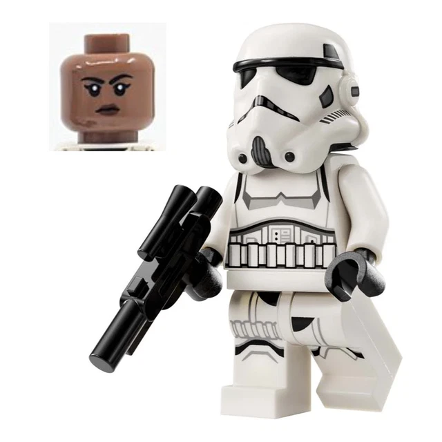 シャツ Supreme Star Football Jersey \"Gold\" LEGO (R) Minifigures, LEGO (R) Building Toys, Construction