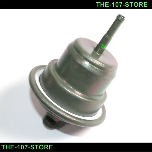 MERCEDES W201 W124 W126 R107 R129 Fuel Pressure Accumulator Fuel £182.