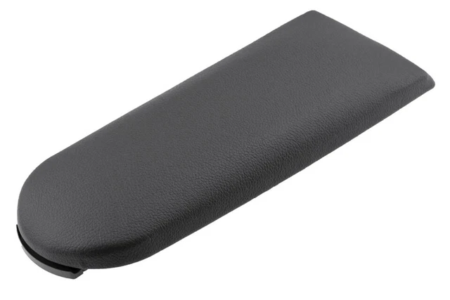 ⭐︎ Armlehnen, Innenausstattung, Auto-Tuning & -Styling, Auto