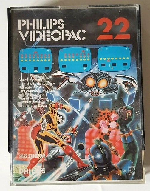 917704_7