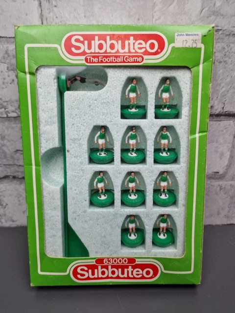 1055938_8