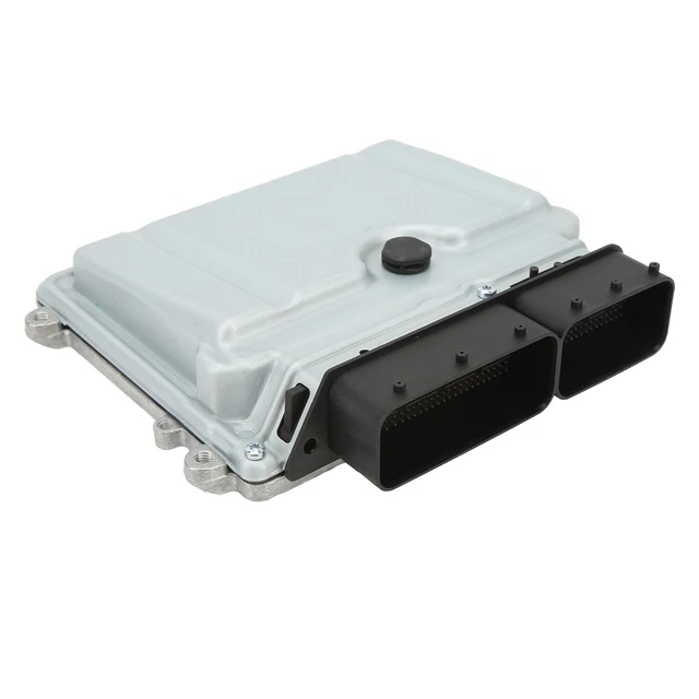 (273 scheda computer) ECM motore computer automobilistico controllo motore resistente
