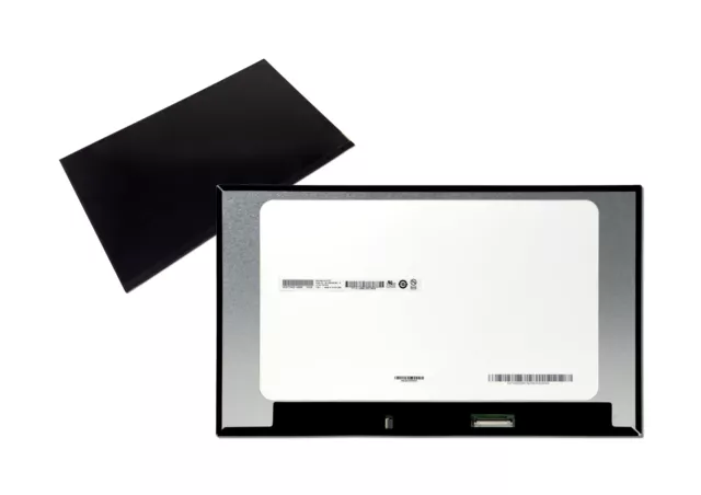 HP HP EliteBook 830 G8 13.3" FHD AG IPS touch screen display panel matte