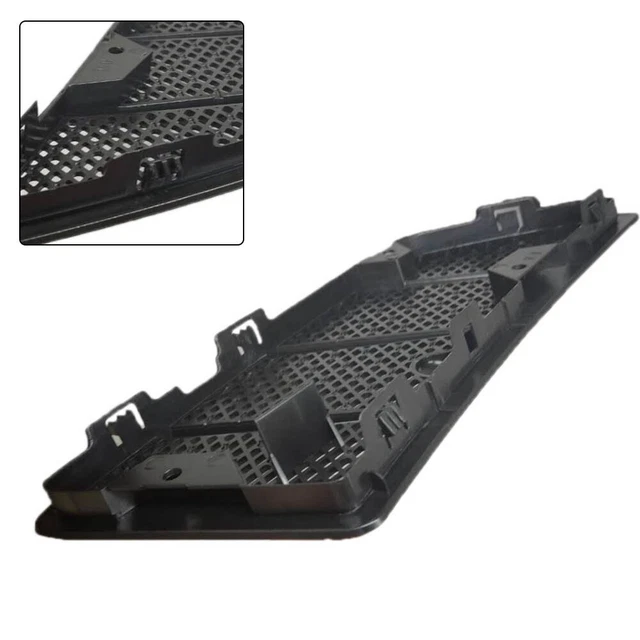 Convient parfaitement pour Mercedes pour Benz W164 ML / GL classe capot gauche c