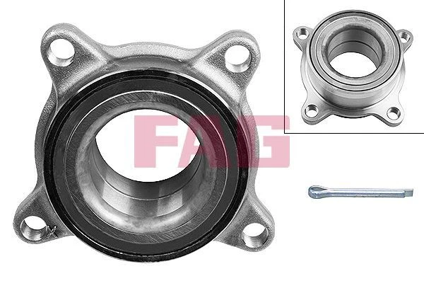 12pz Cuscinetto Accessorio Kit 3/16 ID 3/8 OD 1/8 Spessore 12pz Cuscinetto Accessorio Kit 3/16 ID 3/8 OD 1/8 Spessore