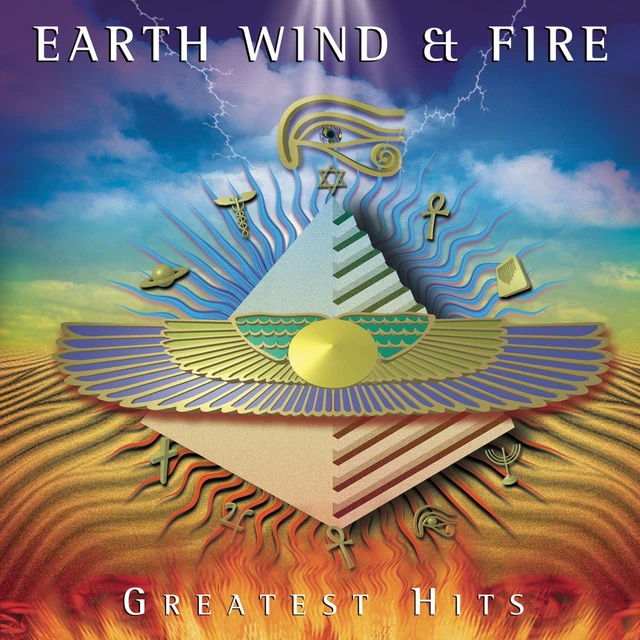 earth-wind-fire-greatest-hits-cd-eur-12-13-picclick-fr