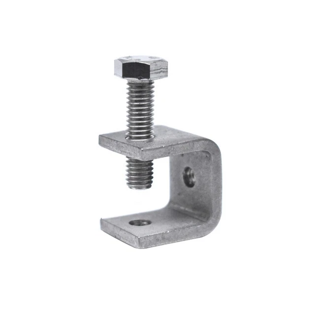 Nachttisch Mit Ladestation - Beistelltisch Mit USB & Steckdosen Schwarz