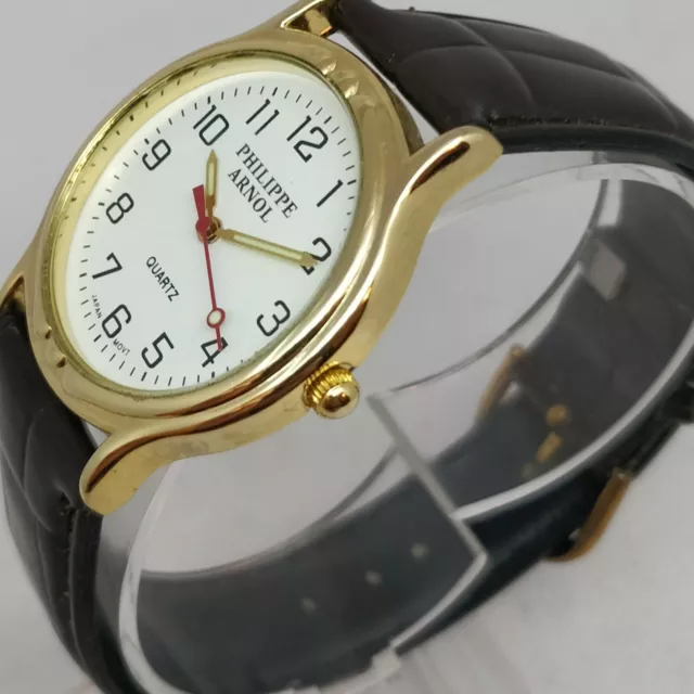 Reloj philippe arnol deals