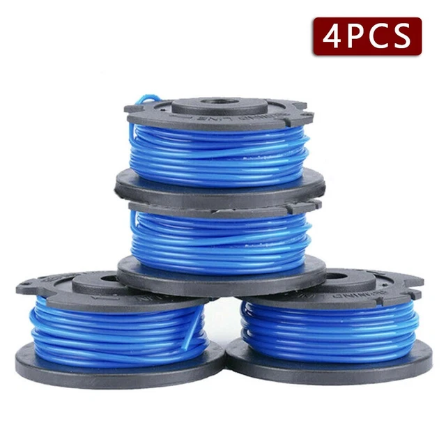 Lot De 3 Indicateurs De Morsure Pour Pêche – Mordeurs Jaunes Avec Balançoires Et Cintres à Bobine