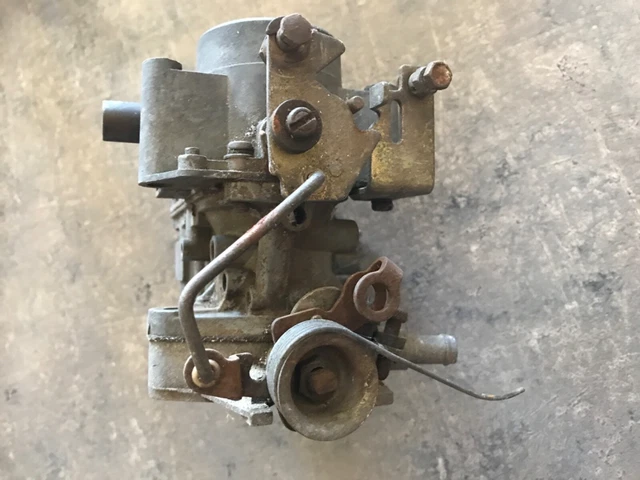 Flotteur de réservoir Suzuki Samurai et Sj 413 deux fils Flotteur de réservoir Suzuki Samurai et Sj 413 deux fils