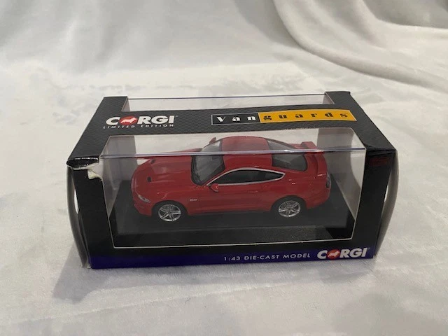 585827_5