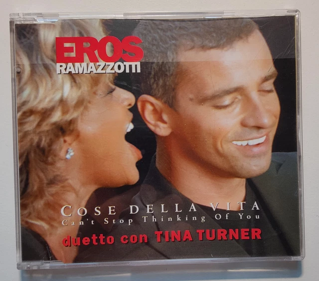 eros-ramazzotti-tina-turner-cosa-della-vita-mcd-maxi-single-eur