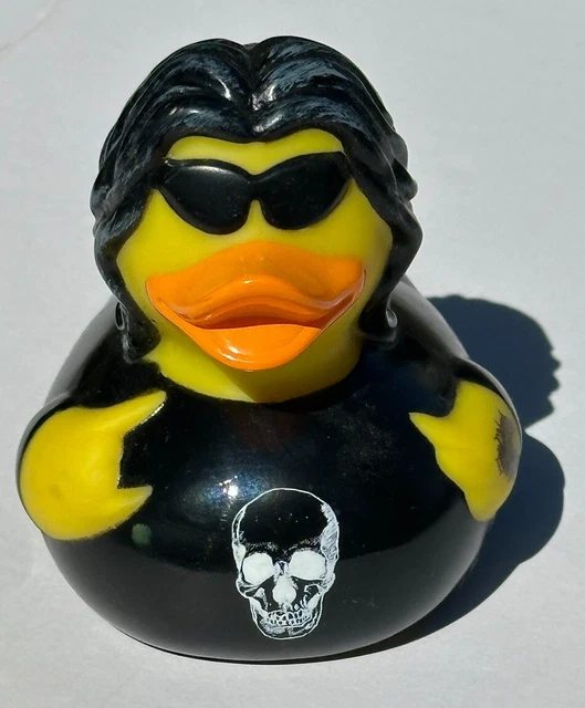 Riesen Tic Tac Toe Outdoor-Spiel - 90x90cm Für Familien