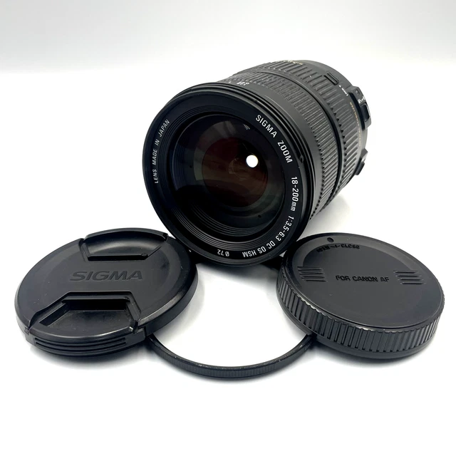 Objectif Zoom Vintage Vivitar 170-150 Mm F3.8, Mise Au Point Rapprochée, Occasion