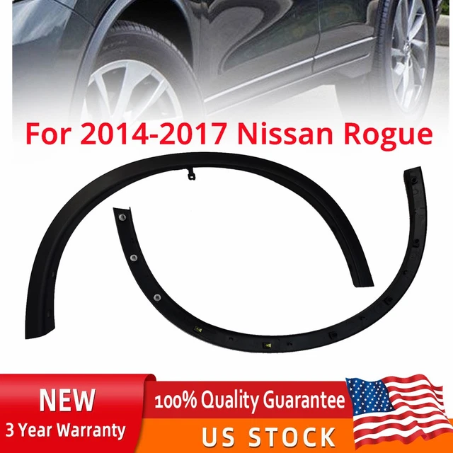 ⭐︎ 17511-00Q0K Nissan Tube-fuel spill 1751100Q0K, New Genuine