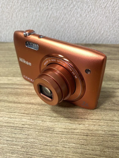 SONY - E PZ 16-50mm F3.5-5.6 OSS シルバー SELP1650 SONY VLOGCAM ZV-E10L パワーズームレンズキット 価格比較