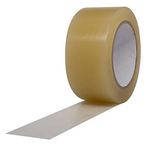 ProTapes Pro 50 Premium Vinyl  Assorted Sizes , Colors , Number of Itemss